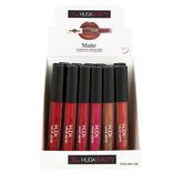 Huda Beauty Lip Glos